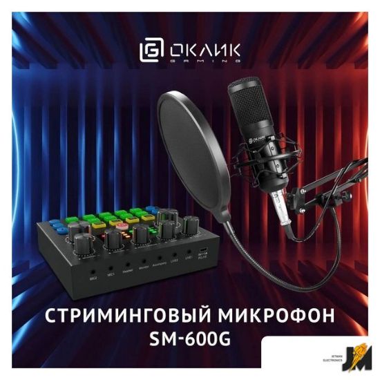 https://cdn.dataimgstore.com/s/3130026/79/9736745/yvUWxCadIf.jpg