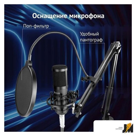 https://cdn.dataimgstore.com/s/3130026/79/9736745/c9Lwhtj2rf.jpg