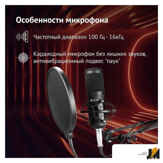 https://cdn.dataimgstore.com/s/3130026/79/9736745/lycarrlhD8.jpg