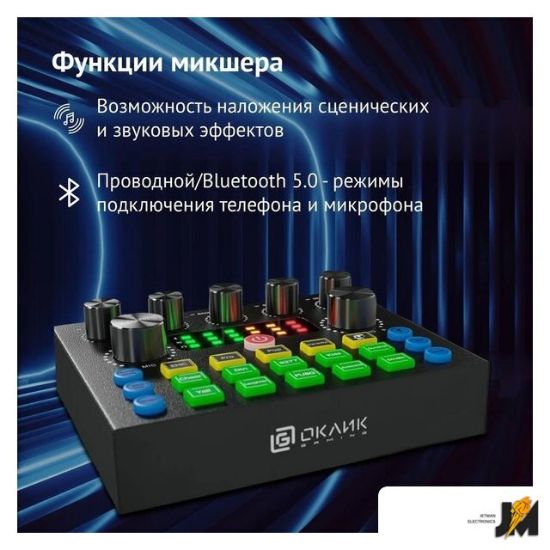https://cdn.dataimgstore.com/s/3130026/79/9736745/x41jYIRxbi.jpg