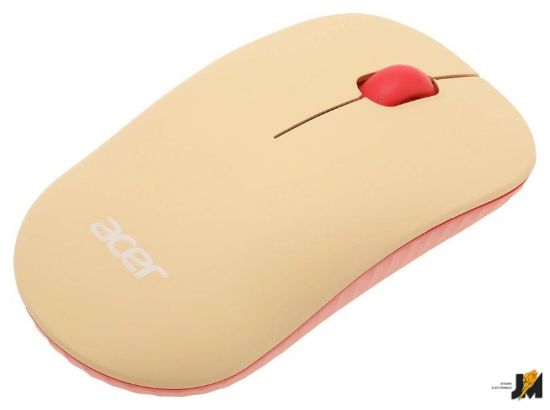 https://cdn.dataimgstore.com/s/3130026/79/9769122/SinG6KGMAo.jpg