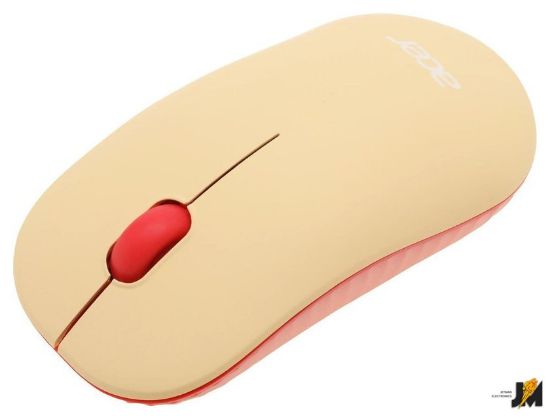 https://cdn.dataimgstore.com/s/3130026/79/9769122/VOTBkq4PTQ.jpg