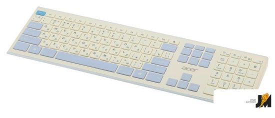 https://cdn.dataimgstore.com/s/3130026/79/9769124/1HARH5od03.jpg