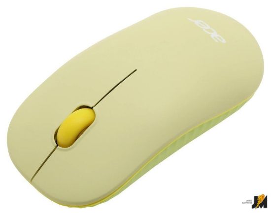 https://cdn.dataimgstore.com/s/3130026/79/9769123/3fMKErAEZD.jpg