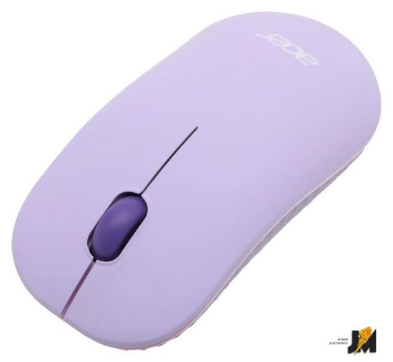 https://cdn.dataimgstore.com/s/3130026/79/9769121/r1HL552yeV.jpg