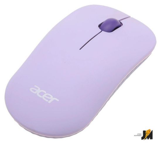 https://cdn.dataimgstore.com/s/3130026/79/9769121/R5MLZsT2pr.jpg