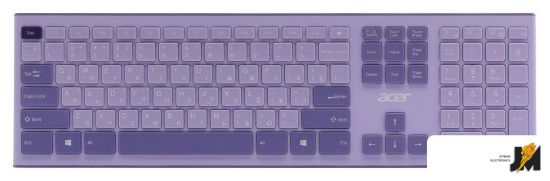 https://cdn.dataimgstore.com/s/3130026/79/9769121/aVZZbAUIdY.jpg