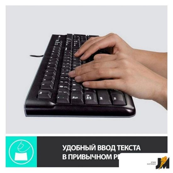 https://cdn.dataimgstore.com/s/3130026/79/9923642/aaImisfmVG.jpg