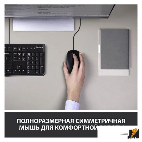 https://cdn.dataimgstore.com/s/3130026/79/9923642/0uDbLBCZJj.jpg