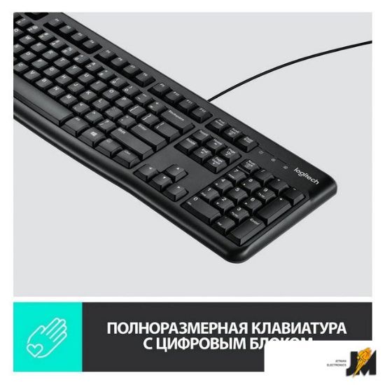 https://cdn.dataimgstore.com/s/3130026/79/9923642/M2aHzS2jfk.jpg