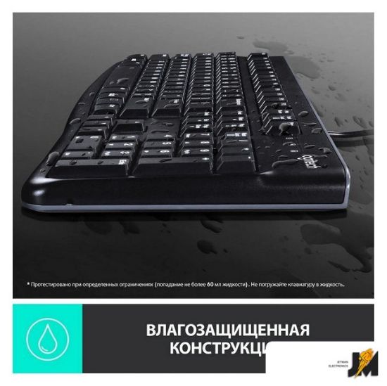 https://cdn.dataimgstore.com/s/3130026/79/9923642/16b6niDkuO.jpg