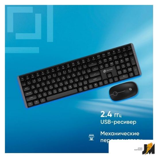 https://cdn.dataimgstore.com/s/3130026/79/10160609/n7AoWZXzfQ.jpg
