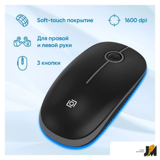 https://cdn.dataimgstore.com/s/3130026/79/10160609/eXmf1xnt2q.jpg