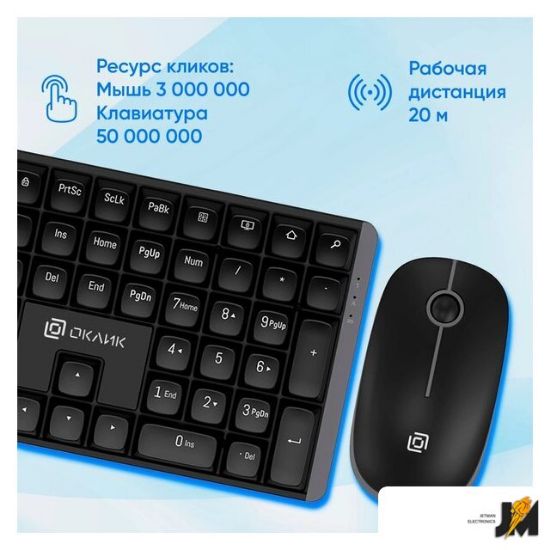 https://cdn.dataimgstore.com/s/3130026/79/10160610/vBy9rah9cb.jpg