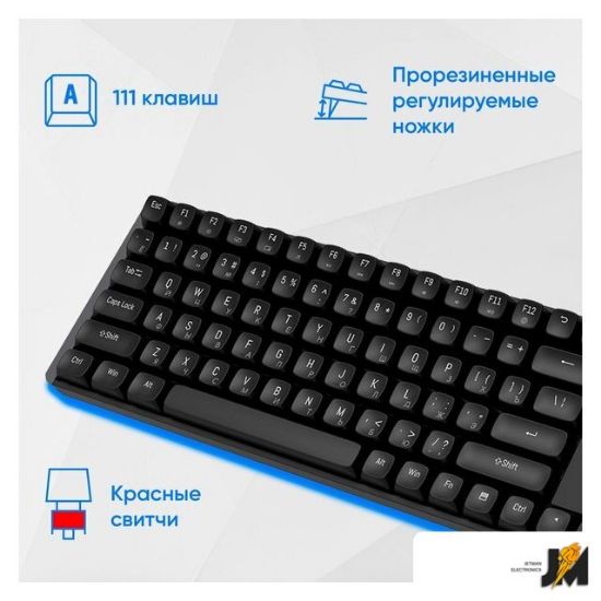 https://cdn.dataimgstore.com/s/3130026/79/10160610/zbGfWlFVV7.jpg