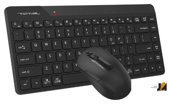 https://cdn.dataimgstore.com/s/3130026/79/10160619/Y4UYGXtALr.jpg