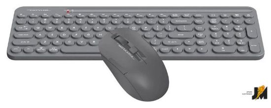 https://cdn.dataimgstore.com/s/3130026/79/10160613/SvN8ZPReu2.jpg