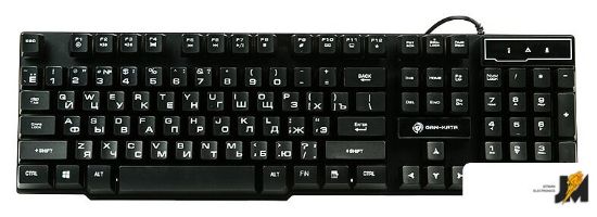 https://cdn.dataimgstore.com/s/3130026/76/1305768/hteeTXF8qC.jpeg