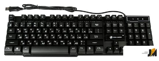 https://cdn.dataimgstore.com/s/3130026/76/1305768/VFbilwraGm.jpeg