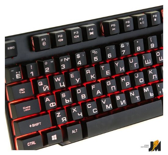 https://cdn.dataimgstore.com/s/3130026/76/1305768/yLG3PoaUvB.jpeg