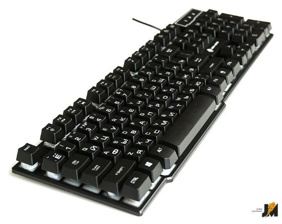 https://cdn.dataimgstore.com/s/3130026/76/1305768/09fFeDoamo.jpeg