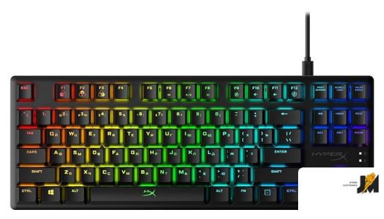 https://cdn.dataimgstore.com/s/3130026/76/2392197/uu4VksxhDM.jpeg