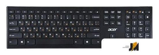 https://cdn.dataimgstore.com/s/3130026/76/2919314/w9MjypWUGh.jpeg