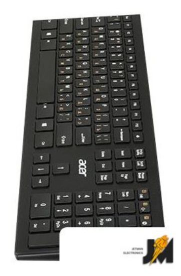 https://cdn.dataimgstore.com/s/3130026/76/2919314/ovwbL1laP7.jpeg
