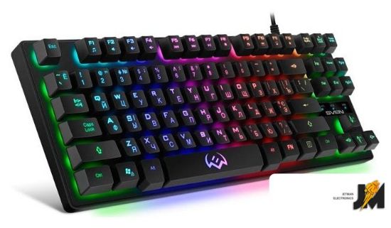 https://cdn.dataimgstore.com/s/3130026/76/3769217/xyyUXtkQKS.jpeg