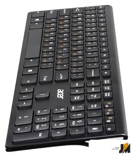 https://cdn.dataimgstore.com/s/3130026/76/3749210/1f7nw7sOh8.jpeg