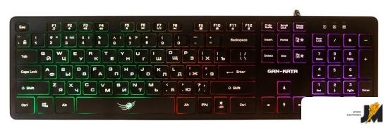 https://cdn.dataimgstore.com/s/3130026/76/5232395/pVWdZYwsuo.jpeg