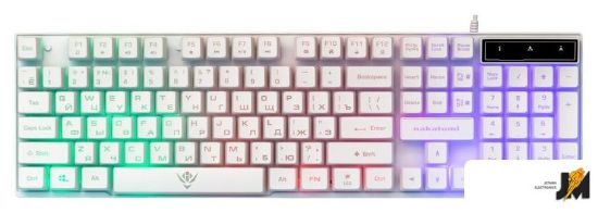 https://cdn.dataimgstore.com/s/3130026/76/5898947/KCV2ngxU98.jpeg