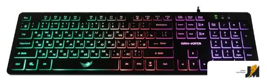 https://cdn.dataimgstore.com/s/3130026/76/5232395/pnBfYUAw0y.jpeg