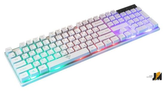 https://cdn.dataimgstore.com/s/3130026/76/5898947/JvMrhpOEOl.jpeg