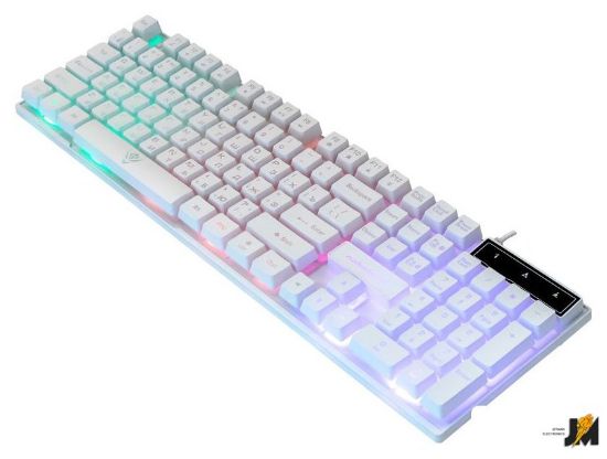 https://cdn.dataimgstore.com/s/3130026/76/5898947/wNuMDoIKvh.jpeg