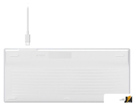 https://cdn.dataimgstore.com/s/3130026/76/8209201/7N6uylVTlK.jpeg