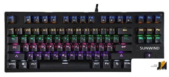 https://cdn.dataimgstore.com/s/3130026/76/8797686/5UghpZSFno.jpeg