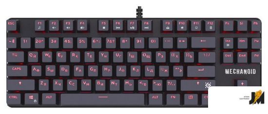 https://cdn.dataimgstore.com/s/3130026/76/9055529/rjRKix6MD6.jpg