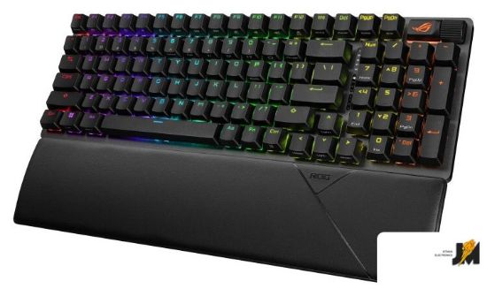 https://cdn.dataimgstore.com/s/3130026/76/9594374/TGnnMDMEnA.jpg