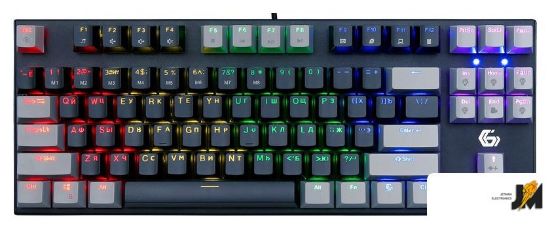 https://cdn.dataimgstore.com/s/3130026/76/9704311/pU25Ts2Ab1.jpg