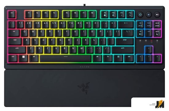 https://cdn.dataimgstore.com/s/3130026/76/9199681/sSPzM5y9Le.jpg