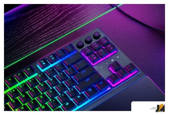 https://cdn.dataimgstore.com/s/3130026/76/9199681/QYxymOOi1S.jpg