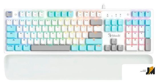 https://cdn.dataimgstore.com/s/3130026/76/9783700/NEWTmb4jpN.jpg