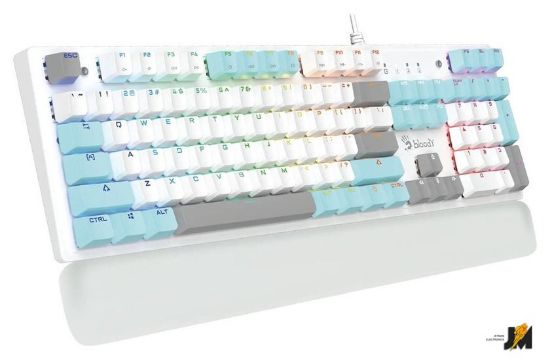 https://cdn.dataimgstore.com/s/3130026/76/9783700/h36JqLJ1zC.jpg