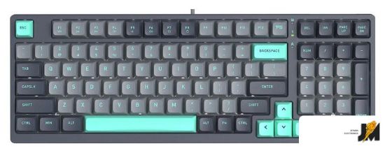 https://cdn.dataimgstore.com/s/3130026/76/9890823/ZlskuwFFuh.jpg