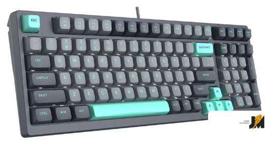 https://cdn.dataimgstore.com/s/3130026/76/9890823/1fuecCgijM.jpg