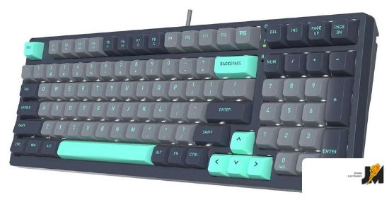 https://cdn.dataimgstore.com/s/3130026/76/9890823/3cVrxNnfGh.jpg