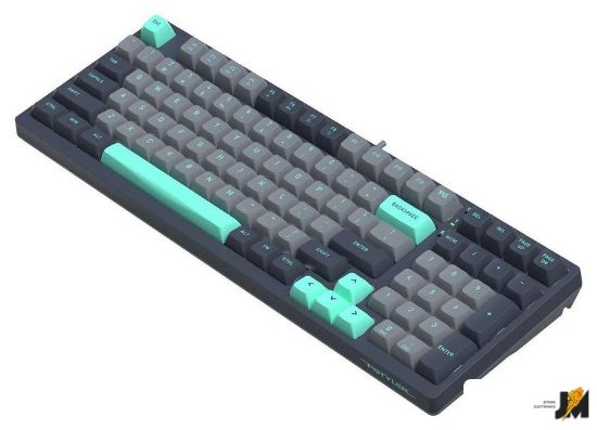 https://cdn.dataimgstore.com/s/3130026/76/9890823/Pz3mt9OTif.jpg