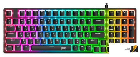 https://cdn.dataimgstore.com/s/3130026/76/10025384/Ac5LBH4cih.jpg