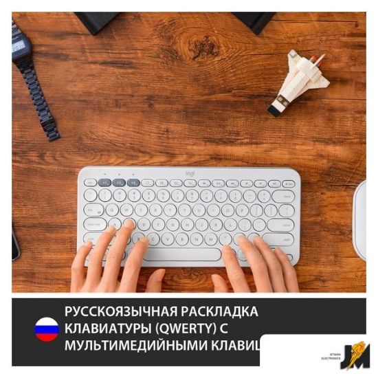 https://cdn.dataimgstore.com/s/3130026/76/10393051/YgrURa04ue.jpg
